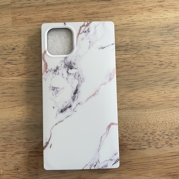 Case for iPhone 11 Pro Max - Picture 2 of 5